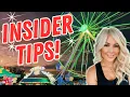 ULTIMATE GUIDE - NC State Fair 2024