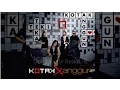 Lagu Kotak \u0026 Anggun - Teka Teki ( Official Music Video )