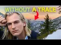 The MYSTERIOUS Disappearance of Actor Julian Sands and What REALLY Happened