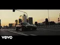 Download Lagu Flame Runner – Celebrate phonk  | Mazda RX-7 FD Sunset Cinematic Edit [4K UHD]