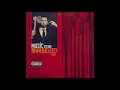 Eminem - Stepdad