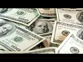 What Are Loan Proceeds