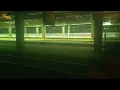 Metra BNSF Train Number 2009 Departure Announcements 22