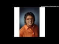 Download Lagu arne jansen - anita