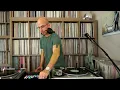 Download Lagu Global Grooves Ep. 200 - World Music, Funk, Soul R\u0026B,  Jazz, Soulful House