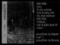 Download Lagu Unpure   - To the ancients (1993/black metal/raw/ambient/Sweden)