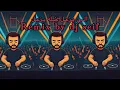 REMIX BY DJ SEIF - سيف الفيصل الي يزعل خله يزعل