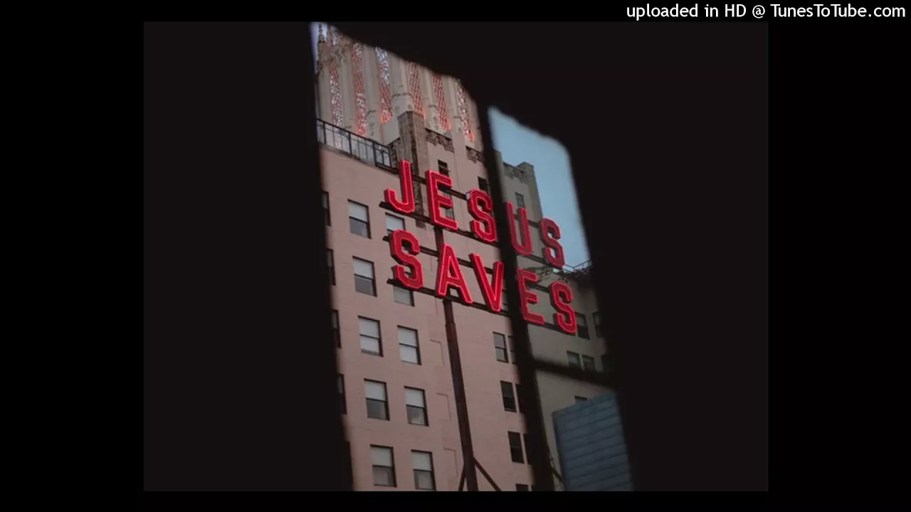 I Surrender All - By: Lauren Talley I Surrender All - By: Lauren Talley