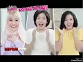 Iklan Neurobion Ibu Pahlawanku Dag Dig Duerr Daia