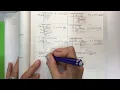 Eureka math grade 5 module 1 lesson 11 homework
