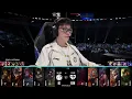 GEN vs IG Highlights | Worlds 2026 Swiss Stage | Gen.G vs Invictus Gaming