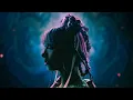 NEW LEAK Storm Unreleased instrumental LQSnippets Melanie Martinez