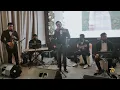 Janji Suci - Yovie & Nuno | Cover by Royal Music & Entertainment