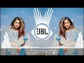Download Lagu Khalasi X Magenta Remix - DJ Lemon Mashup | Latest Remix 2023
