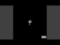 Download Lagu Who Would You Die For