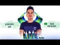 Download Lagu Live - Bailão com Kinyou