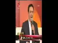 Mahmut Tuncer Mustafa Keser - Jandarma