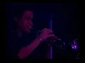 Victor Manuelle - Por ella Por Ella