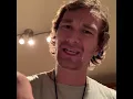 MIT 45 kratom shot review