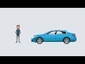 The country s auto transport company