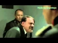 Download Lagu Levan polka versión hitler