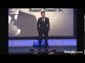 Download Lagu Robert Downey Jr asks forgiveness for Mel Gibson