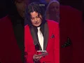 Lagu Jack White Accepts The White Stripes' 2025 Induction into Rock Hall