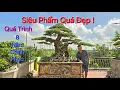 Download Lagu Hot News! CS 8-year Process of Completing a SUPER PRODUCT - ABSOLUTELY BEAUTIFUL by DUONG - Ly Nh...