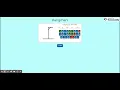 Hangman