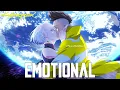 Download Lagu I Really Want To Stay At Your House | EPIC EMOTIONAL COVER (feat. @lorien_lra)