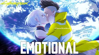 i really want to stay at your house epic emotional cover feat lorien lra 