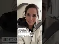 Shiri Spear 24