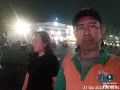 Download Lagu 23. malam Kelabu IKANG FAWZI