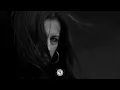 Ömer Bükülmezoğlu - Nure (Pette Bella Remix)