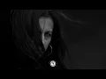 Download Lagu Ömer Bükülmezoğlu - Nure (Pette Bella Remix)