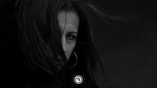  mer b k lmezo lu nure pette bella remix 