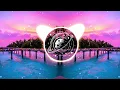 Ini Kamoze - Here Comes The Hotstepper (Raaket Remix)