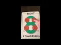 Touchmath counting