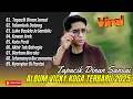 Download Lagu VICKY KOGA - TAPACIK DINAN SANSAI - TALAMBEK DATANG || LAGU POP MINANG TERPOPULER 2025