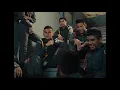 Porter - Para Ya