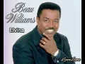 Download Lagu Elvina - Beau Williams