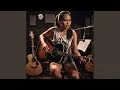 Download Lagu Denmark di Landa Hujan Uang