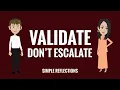 9 Simple Reflections