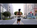 Fabletics April Collection ft Versatile Motion365 Leggings
