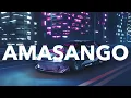 DJ KSB - Amasango (Feat Amasiblings)