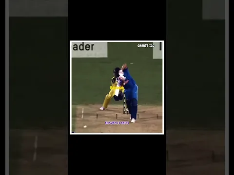 Rohit Sharma proving once again why he’s the HITMAN of world cricket 💯🔥Pure class, pure dominance, 🏏