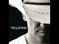 Somewhere With You - Kenny Chesney