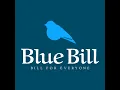 BlueBillI PoS One stop solution for billing and online orders