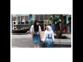Download Lagu Treaser MV video clip dunia tersenyum cherry belle
