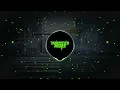 Download Lagu DJ KUSUMANING RATRI MUNG SAWIJI || DJ KUSUMA WIJAYA VIRAL TIKTOK 2025 YANG KALIAN CARI!!!